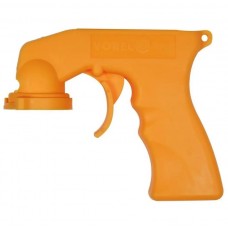 VOREL Pistol pentru recipiente de pulverizare